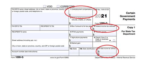 how to pay unemployment taxes|Tax Treatment of 2020 Unemployment Compensation.